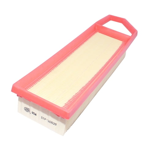 Repuestos Del Sol - Filtro Aire Suzuki Alto 0.8 2013 2019