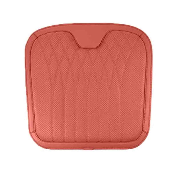 Adecuado para cojín BMW Serie 7 Serie 5 Serie 3 X5X4X3X2X1 verano de una sola pieza cintura decoración interior del coche cuatro estaciones