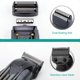 thumbnail image 5 of Barber Combo VGR Profesional V644 Clipper + Trimmer + Shaver, 5 of 5