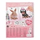 thumbnail image 4 of Topmodel Cute Animals Dress Me Up, 4 of 4