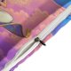 thumbnail image 5 of Aladdin Cartoon Bedding Sets Ultra Soft Skin-Friendly Duvet Cover 3 Piece, Cute Comforter Cover Bed Set for Boys Girls Kids, 5 of 5