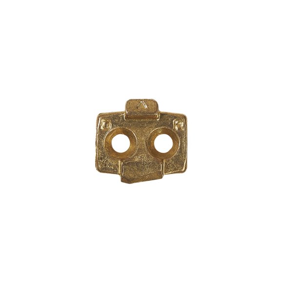 Calas TIME Sport ATAC 13/17 V2 2U