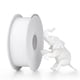 thumbnail image 1 of Filamento para Impresora 3D BAMBULAB PLA 1.75mm 1kg Blanco Jade, 1 of 7