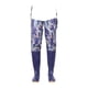 thumbnail image 4 of Waders Cazando Bootfoot Con Botas De Hebilla De Pesca De Pesca Para Pescar 38 Tama?o, 4 of 5