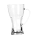thumbnail image 1 of Taza De Agua Con Asa, Taza De Leche Versátil Para Cocina, Regalos De Aniversario, Hotel, 380 Ml, 1 of 3