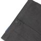thumbnail image 3 of Falda Tableada Gris L, 3 of 3