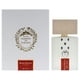 thumbnail image 1 of Rosso Radice De Para - Edp Spray, 1 of 4