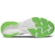 thumbnail image 5 of Zapatilla Running Hombre Corre 3 Negro/Multi, 5 of 5