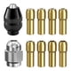 thumbnail image 3 of Portabrocas de Grabado M8, Accesorios para Herramientas Eléctricas, 3 of 3