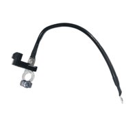 Ioensy - Sensor De Cable Negativo De Batería 37180A7000 Para Accesorios Kia Premium