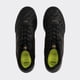 thumbnail image 4 of ZAPATO DE BABY FÚTBOL RIO ADULTO ADULTO, 4 of 5