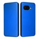 thumbnail image 4 of Funda Flip para FOXDOCK Google Pixel 9A - Funda magnética de negocios, funda protectora delgada, 4 of 5