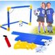 thumbnail image 3 of Mini Portería De Futbol Niños Pvc, 3 of 4