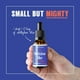 thumbnail image 4 of Azul de metileno de grado farmacéutico al 1%, 60 ml (paquete de 2), 4 of 7