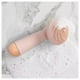 thumbnail image 2 of Limpiador Facial De Silicona Recargable Usb, 2 of 3
