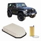 thumbnail image 1 of Kit Filtro Aceite y Aire Jeep Wrangler Diésel 2.8 2010 2019, 1 of 2
