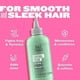 thumbnail image 2 of Control Freak Frizz Control 255 ml TIGI BED HEAD Serum, 2 of 3