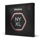 thumbnail image 1 of Guitarra de acero con pedales D'Addario E9 Premium NYXL, 1 of 6