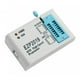 thumbnail image 3 of Programador universal USB, 3 of 3