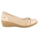 thumbnail image 1 of Ballerina Gitaru Beige Passer, 1 of 5