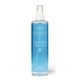 thumbnail image 1 of Body Mist Just Juice El verano en que convertí en Pretty Cousins Beach, 1 of 6
