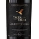thumbnail image 2 of 6 VINOS TAGUA TAGUA FIRST CLASS CABERNET SAUVIGNON, 2 of 3