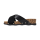thumbnail image 4 of ALQUIMIA sandalia - BLACK - Talla 37, 4 of 6