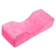 thumbnail image 1 of Almohada De Pesta?as, Almohada De Pesta?as Suave Para Salón De Belleza, Salón De Injerto, Salón De Maquillaje, 1 of 4
