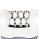 thumbnail image 2 of Depiladora SG9003 Blanco, 2 of 3