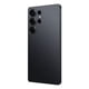 thumbnail image 3 of Celular Samsung Galaxy S25 Ultra 512GB 12GB Titanium Black, 3 of 3