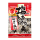 thumbnail image 1 of Caramelos Salados Shioame Kasugai Seika 160 Gr, 1 of 3