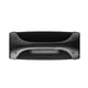 thumbnail image 4 of Parlante Portatil Bluetooth Aw-s144bt Aiwa 50w Funcion Tws, 4 of 14