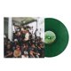 thumbnail image 1 of LP UNIVERSAL MUSIC GROUP 3000°[Verde Bosque], 1 of 1