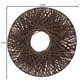 thumbnail image 5 of Circulo De Decoracion Colgante Hecho A Mano Living Terraza P cafe, 5 of 5