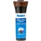 thumbnail image 2 of Cabezal de aspersor emergente Hunter PROS Pop‑Up de 4 pulg. con boquilla ajustable de 4,5 m, 2 of 5