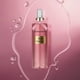 thumbnail image 2 of Daily Romance Women Secret Body Mist 250Ml Mujer, 2 of 2