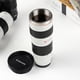 thumbnail image 2 of LENTE 70-200 MUG TERMO INTERIOR METALICO, 2 of 3