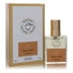 thumbnail image 1 of Perfume Nicolai Incense Oud Eau De Parfum, 30 ml, para mujer, 1 of 1