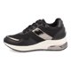 thumbnail image 2 of ZAPATILLA NORTH STAR NILO MUJER, 2 of 9