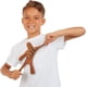 thumbnail image 2 of Figura de acción, juguete elástico de Star Wars Chewbacca, 1 paquete, 2 of 3
