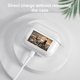 thumbnail image 4 of Chica Chismosa theme Airpods Pro Earphone Case Compatible With Apple Devices Premium Flexible Tpu Theme Custom, 4 of 6