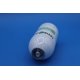 thumbnail image 5 of Booster de aire acondicionado Enviro-Safe Arctic Air Proseal XL4 Prodry XL4, 5 of 5
