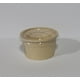 thumbnail image 3 of Pocillo Desechable Compostable 2oz 50 unidades, 3 of 4