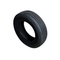 Neumatico 215/70 R16C 108/106T6Pr Cp521 Nexen