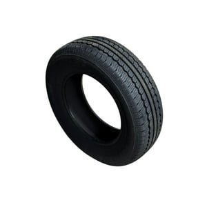 Neumatico 215/70 R16C 108/106T6Pr Cp521 Nexen