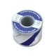 thumbnail image 1 of Soldadura Estaño 0,5mm 60/40 250grs Golden, 1 of 2