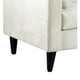 thumbnail image 4 of Sofa Sky 3 Cuerpos Felpa 00 Crudo, 4 of 5
