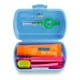 thumbnail image 1 of Cepillo De Dientes Curaprox Travel Ultra Suave, 1 of 5
