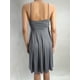 thumbnail image 2 of Vestido S Segunda Mano Mujer, 2 of 3