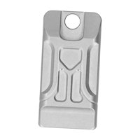 Magideal - Silbato De De Doble Tubo, Silbato Portátil Funcional De 120 Decibeles Para Navegación, Actividades Al Aire Libre, Equipo De , Chorro De Arena